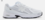 740 zapatillas NB WHITE con NB 103 WHITE